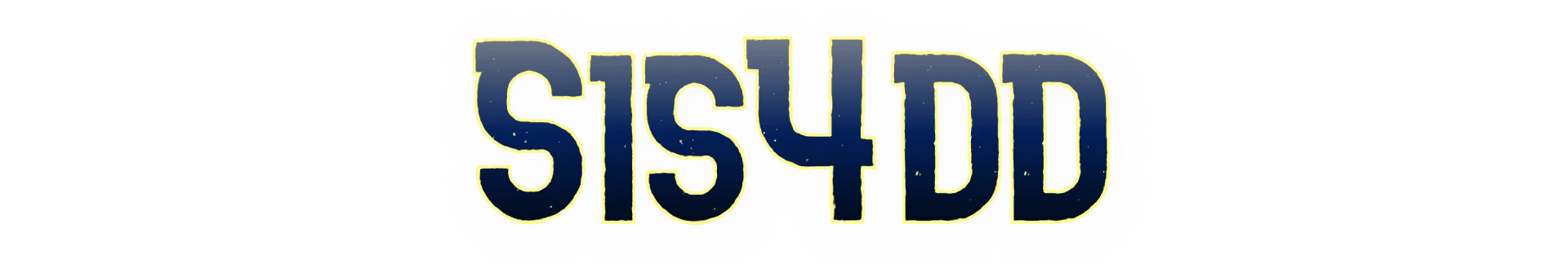 Sis4dd